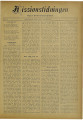 Vd66wf697?file=thumbnail