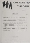 Vd66wj20d?file=thumbnail
