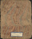 Vh53x119d?file=thumbnail