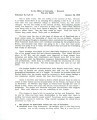 Vh53x157t?file=thumbnail
