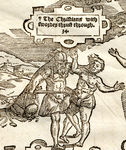 Vh53x229v?file=thumbnail