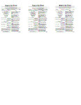 Vh53x725s?file=thumbnail