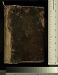 Vh53x9302?file=thumbnail
