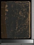 Vh53x931b?file=thumbnail