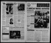 Vh53xf383?file=thumbnail