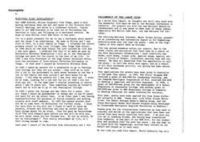 Vh53xg09v?file=thumbnail
