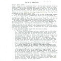 Vm40xx585?file=thumbnail