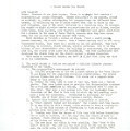 Vm40xx62r?file=thumbnail
