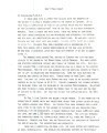Vm40xx631?file=thumbnail