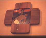 Vm40xz416?file=thumbnail