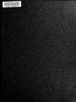 Vm40xz59n?file=thumbnail