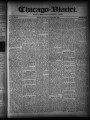 Vm40z7101?file=thumbnail