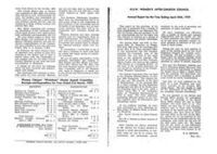 Vm40zc19b?file=thumbnail