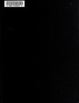 Vq27zt82r?file=thumbnail