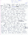 Vq280168g?file=thumbnail