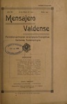 Vt150m43t?file=thumbnail