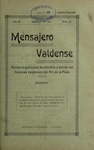 Vt150n41g?file=thumbnail