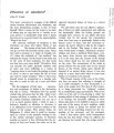 Vt150p07c?file=thumbnail