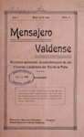 Vt150v38d?file=thumbnail