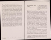 Vt150v93g?file=thumbnail