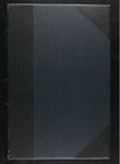Vt150w99b?file=thumbnail