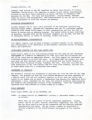 Vt150z83v?file=thumbnail