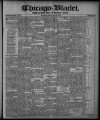 Vt151040f?file=thumbnail