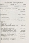 Vt1511583?file=thumbnail
