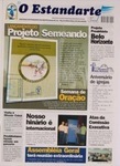 Vx021h938?file=thumbnail