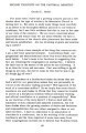 Vx021k205?file=thumbnail