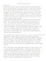Vx021m03q?file=thumbnail