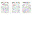 Vx021s27b?file=thumbnail