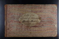 Vx021s78t?file=thumbnail