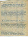 Vx021t12x?file=thumbnail