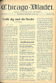 Vx021w57p?file=thumbnail