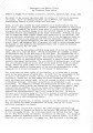 W0892g17c?file=thumbnail