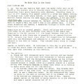 W0892h14r?file=thumbnail