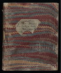 W0892p72p?file=thumbnail