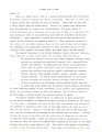 W3763c81n?file=thumbnail