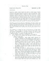 W3763c85r?file=thumbnail