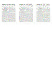 W3763j837?file=thumbnail