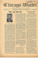 W3763p18r?file=thumbnail