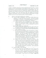 W6634863z?file=thumbnail