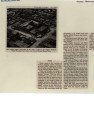 W6634956r?file=thumbnail