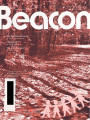 W6634b12w?file=thumbnail