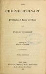 W6634f249?file=thumbnail