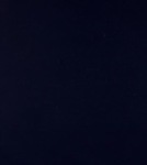 W6634f46b?file=thumbnail