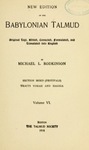 W6634f71p?file=thumbnail