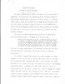 W6634f77b?file=thumbnail