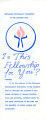 W6634g77j?file=thumbnail